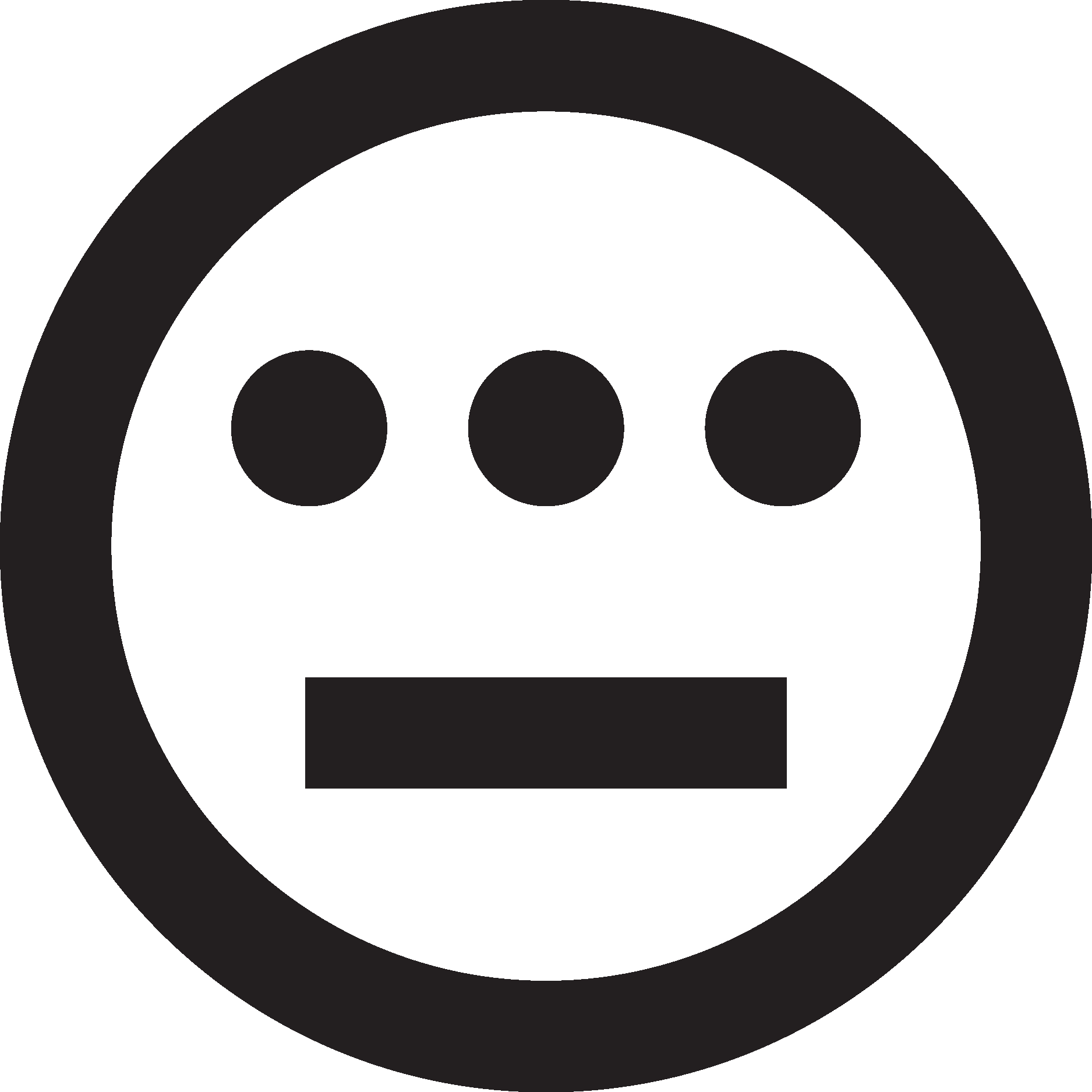 Hiero Emporium Logo Vector Logo